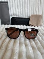 Serengeti Andrea 8690 incl garantie en btw-factuur, Sieraden, Tassen en Uiterlijk, Zonnebrillen en Brillen | Dames, Zonnebril