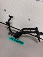 piaggio zip 2000 ~ 125cc 2takt a1 frame Nederlands ~ vers!, Ophalen of Verzenden, D, D, D