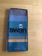 Te koop nieuwe katoenen dames zakdoeken, Ophalen, Nieuw