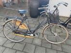 fiets union, 56 cm of meer, Ophalen, Gebruikt, Overige merken