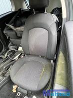 FIAT PUNTO EVO Grande 199 linker STOEL bestuurderstoel, Auto-onderdelen, Interieur en Bekleding, Gebruikt, Stellantis Europe S.p.A.