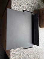 Wallbracket voor diverse Beogram (CD) modellen, Ophalen, Gebruikt