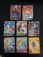 Evolving skies hitjes, Ophalen of Verzenden, Meerdere kaarten