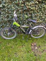 Alpina Yabber 20 inch jongensfiets, Ophalen, Gebruikt, 20 inch, Handrem