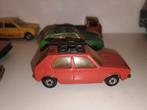 Matchbox Superfast VW Golf 1 surfplank, Ophalen of Verzenden, Gebruikt, Auto