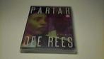 Pariah / Dee Rees / Criterion UK blu-ray, Verzenden, Zo goed als nieuw, Drama