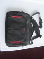 Targus laptoptas, Computers en Software, Laptoptassen, Ophalen, 17 inch of meer, Nieuw, Schoudertas