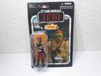 Star Wars TVC The Vintage Collect. Vc56 Kithaba Skiff Guard, Verzamelen, Star Wars, Ophalen of Verzenden, Nieuw, Actiefiguurtje
