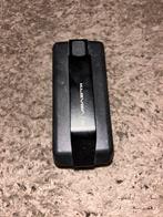 Klever accu defect, Verzenden, Niet werkend