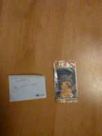 Pikachu van Gogh en meer, Ophalen of Verzenden, Nieuw, Meerdere kaarten