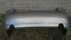 achterbumper voor Audi A4 model B6 avant - kleurcode :LY7Q, Gebruikt, Voor, Bumper, Audi