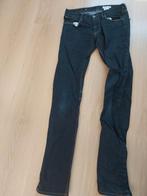 Broek van de H&M. Maat 164, Kinderen en Baby's, Kinderkleding | Maat 164, Broek, Gebruikt, Jongen of Meisje, H&M