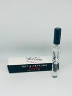 Juliette Has a Gun Not a Perfume Superdose, Ophalen of Verzenden, Nieuw