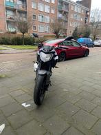Yamaha MT-125, Motoren, Motoren | Yamaha, Particulier, 125 cc, 11 kW of minder, 1 cilinder