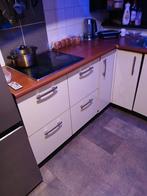 Keukenblad reparatie klusser gezocht, Ophalen of Verzenden