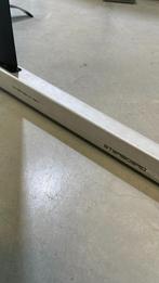 Starboard Freerace Foil Set, Watersport en Boten, Niet ingevuld, Niet ingevuld, Niet ingevuld