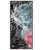 Reparatie Samsung Galaxy S25+ / S26 plus LCD / Speaker /lens, Ophalen of Verzenden, Nieuw, Overige typen, Samsung