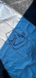 TEAB Grootzeil voor Dufour 31, Ophalen of Verzenden, Gebruikt, Grootzeil