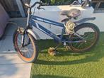 Kinderfiets Cycle 2 - Gebruikt, 20 inch, Fietsen en Brommers, Fietsen | Kinderfietsjes, Ophalen of Verzenden, Gebruikt, 16 tot 20 inch