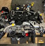 Renault Trafic 2.0 dCi 16V Compleet nieuwe ! Motor M9RV710, Info@fabrikant.eu, Ophalen of Verzenden, Fabrikant BV, Gebruikt
