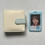 Kpop Photocard Collectbook, Verzamelen, Muziek, Artiesten en Beroemdheden, Verzenden, Zo goed als nieuw, Foto of Kaart