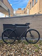 Van Moof Smart S 2018, Ophalen, Gebruikt, Overige merken