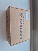 GPS Tracker in doos NIEUW | GPS Tracker new in box, Ophalen of Verzenden, Nieuw, Sneakers of Gympen