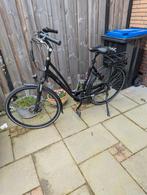 Amslod dames elektrische fiets, Gebruikt, Ophalen of Verzenden, 51 tot 55 cm, Gazelle