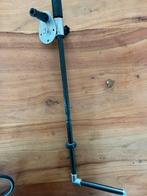 Lveecope stang voor bellboat, Ophalen of Verzenden, Zo goed als nieuw, Overige typen