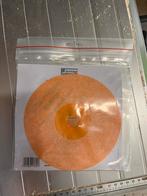 Schlüter Kerdi MV afdichting doorvoeren - Nieuw, Minder dan 4 cm, Overige materialen, Nieuw, Ophalen of Verzenden