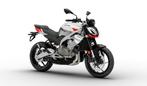 APRILIA TUONO 457 (NIEUW), 2 cilinders, Bedrijf, Onbekend, APRILIA