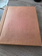 Oude Nederlandse Postzegelcollectie, Ophalen of Verzenden, Nederland