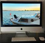 Apple iMac late 2015, Computers en Software, Apple Desktops, Ophalen of Verzenden, Zo goed als nieuw, IMac, 2 tot 3 Ghz