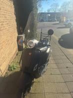 RSO Snor Scooter, Ophalen, Zo goed als nieuw, Benzine, Overige merken