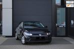 Volkswagen Polo 1.0 - Carplay - Garantie - Dealeronderhouden, Auto's, Volkswagen, Voorwielaandrijving, Stof, Gebruikt, Zwart