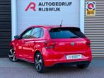 Volkswagen Polo 2.0 TSI GTI Virtual/AppleCarPla € 15.950,0, Automaat, Gebruikt, Euro 6, 1984 cc