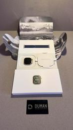 Apple Watch ULTRA 3 49mm GPS Cellular Nieuw met Bon&Garantie, Apple, IOS, Nieuw, Ophalen of Verzenden