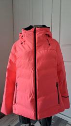 ski jas, Maat 42/44 (L), Ophalen of Verzenden, Zo goed als nieuw, CMP