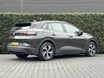 Volkswagen ID.4 City 52 kWh NL AUTO, NAP LOGISCH, NAVI, CRUI, Automaat, Achterwielaandrijving, 33 min, Origineel Nederlands