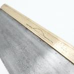 Henry Disston & Sons Kapzaag (57805-56), Antiek en Kunst, Antiek | Gereedschap en Instrumenten, Ophalen of Verzenden