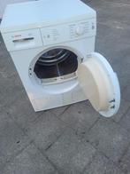 Bosch condensdroger, Witgoed en Apparatuur, 6 tot 8 kg, Ophalen of Verzenden, Condens, 85 tot 90 cm