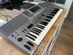 Technics SX-KN6000 Keyboard, Ophalen, Midi-aansluiting, Technics, 61 toetsen