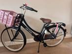 Cortina fiets 24 inch - zeer goede staat!, Fietsen en Brommers, Fietsen | Meisjes, Ophalen of Verzenden, Gebruikt, 24 inch, Versnellingen