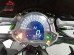 MOOIE KAWASAKI Z900 ABS Z 900 (bj 2017), 4 cilinders, Motorrijbewijs A, 948 cc, Onbekend