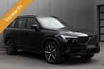 Volvo XC90 2.0 T8 Plug-in hybrid AWD Core MY 2027, Stof, Gebruikt, 4 cilinders, 1969 cc
