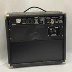 ENGL E310 Gigmaster 15 Combo 15W Buizen Gitaarversterker, Ibanez, Zo goed als nieuw, Support@ibanez.com, 1-3, Kanda Surugadai 2-chome
Chiyoda, Tokyo 101-8310
Japan