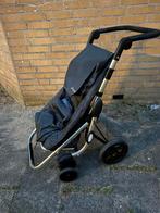 Playmarket Go Up Boodschappen tolley, Gebruikt, Ophalen of Verzenden, 60 tot 80 cm, 55 tot 75 cm