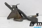 Rempedaal VW Transporter T5 Multivan 7H1723057, Gebruikt