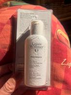 Louis Widmer Remederm Oliebad - Droge Huid (50ml), Ophalen of Verzenden, Nieuw, Bad & Douche