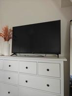 LG televisie, Ophalen, 50 Hz, Zo goed als nieuw, 100 cm of meer